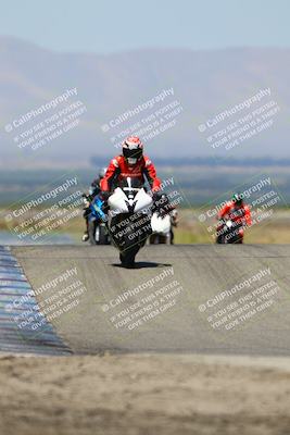 media/Jun-14-2025-Lets Ride (Sat) [[c36d48699a]]/C Group/1140am (Grapevine)/